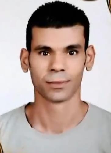 Mr. Mohamed Ahmed